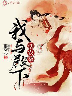 钉钉登不上去是怎么回事